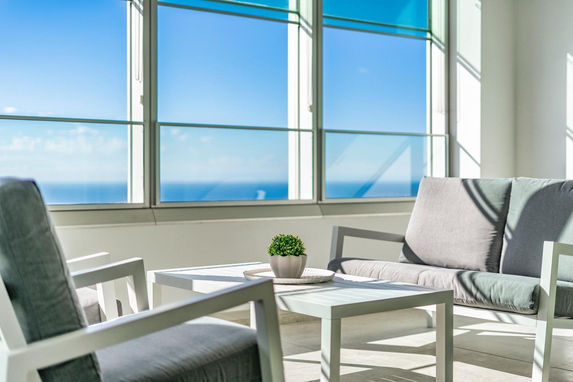 גולד קוסט Designer Rooms At Q1 Resort - Gclr מראה חיצוני תמונה